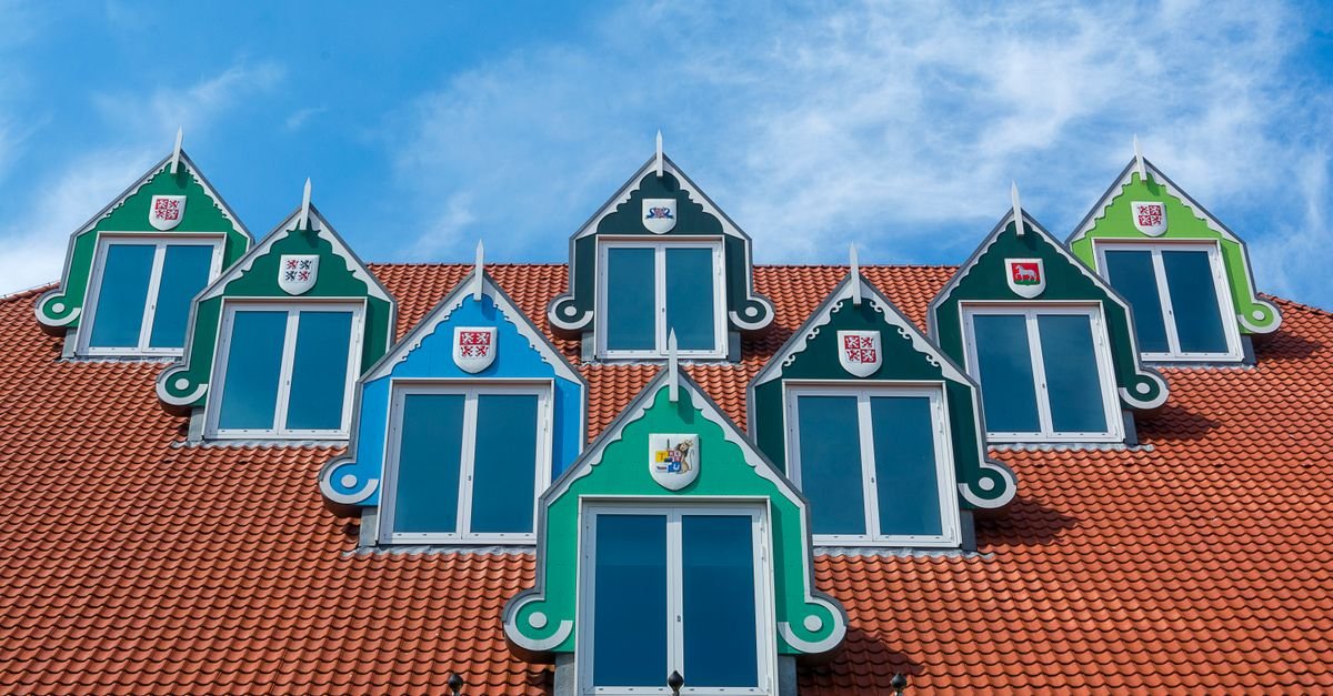 Dakrenovatie in Soest: waar let je op en wat zijn de stappen?