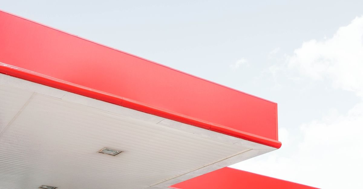 EPDM of bitumen: welke platdakbedekking past bij jouw woning in Soest?